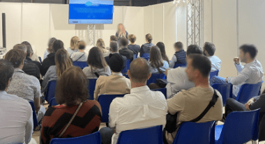 Programme des conférences du Salon Grand-Est - Strasbourg