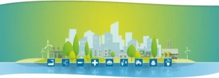 Les ENVIROsolutions sont à Angers du 26 au 28 mars !