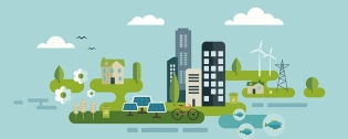 Quels sont les enjeux du développement durable pour les entreprises ?
