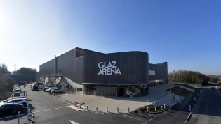 Rennes