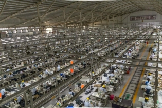 L’Odyssée bas carbone : s’habiller sans ravager la planète