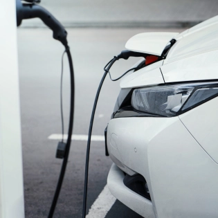 Flottes durables: Qu’en est-il de l’exemplarité de l’Etat ?