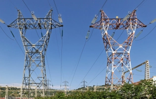 La France doit absolument donner la priorité à l’électricité pour réussir sa transition énergétique, réclame RTE