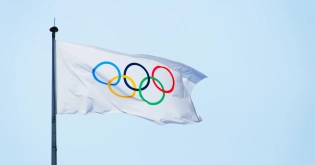 Jeux olympiques 2030 : quel sort sera réservé à l'environnement ?