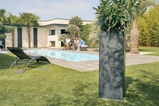 Ma Boîte à Moustique devient The Invascience Company et confirme ses ambitions à l’international