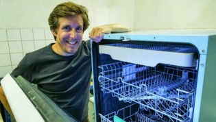 EverEver, la jeune start-up morbihannaise annonce vouloir reprendre Brandt