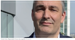 Transformation durable des entreprises en 2026 : tout est encore possible !