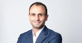 Construire autrement : comment le groupe Pigeon réinvente la pierre et le béton