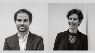 Comment l’innovation peut-elle accélérer la transition écologique ?