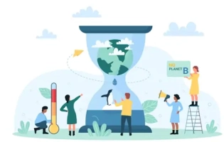 Dix ans après Paris, la COP30 pourra-t-elle relancer l’action climatique