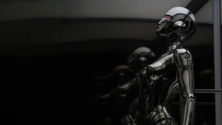 Enquête sur la face sombre de l’IA