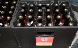 La consigne fait son retour dans le Finistère