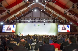 À quoi servent les COP ? Une brève histoire de la négociation climatique