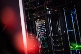 Data centers : une carte exclusive des sites en projet