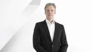 Traitement du calcaire et de la corrosion : des alternatives écologiques ont fait leurs preuves