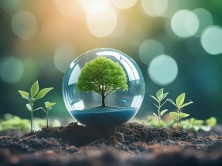 Les entreprises et la RSE