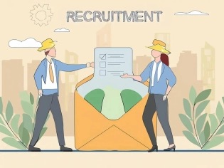 Top 10 des métiers de l'environnement qui recrutent