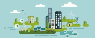 Ville durable : enjeux et objectifs