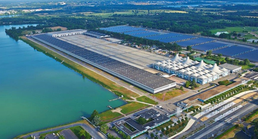 Bordeaux