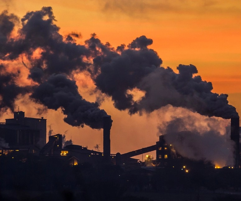 image article : COP 30 : Pour la première fois, dix États s’unissent pour combattre la désinformation climatique