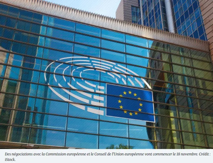 CSRD et CS3D : le Parlement européen vote un affaiblissement des obligations pour la durabilité des entreprises