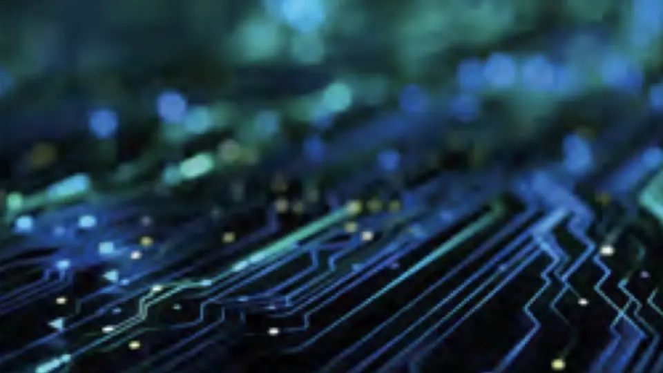 IA et environnement : les entreprises françaises veulent concilier innovation et sobriété