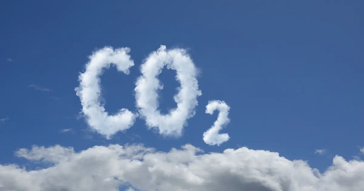 Le Parlement européen valide l'objectif climatique de l'UE pour 2040