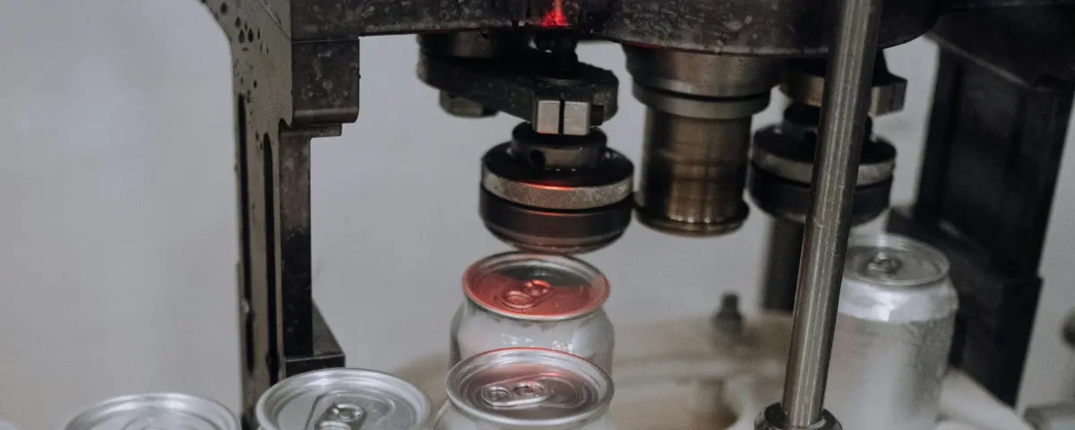 Le principe "pollueur-payeur" se concrétise pour les producteurs d'emballages professionnels