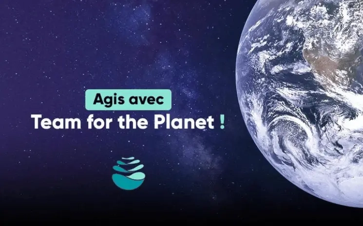 Les députés adoptent une série d'amendements attendus par les agriculteurs