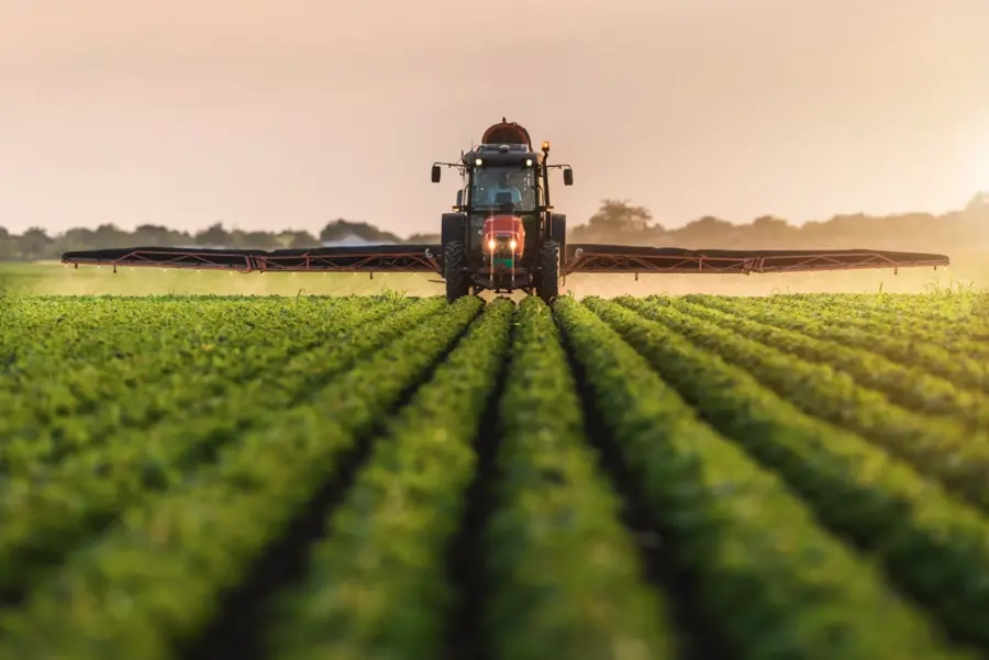 Pesticides et santé : les agriculteurs ont été, sont et seront les principales victimes de ces substances