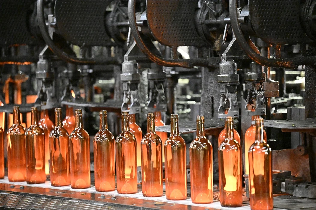 Énergie : l’industrie occitane consomme-t-elle moins que ses voisines ?