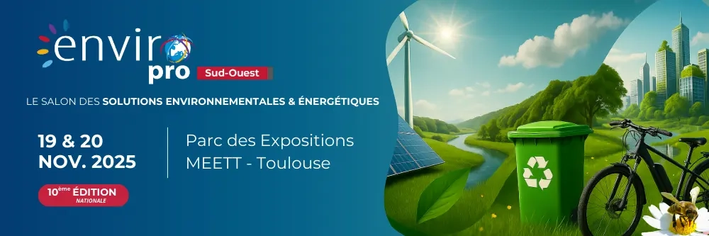 2-jours-pour-inspireri-innoveri-agir