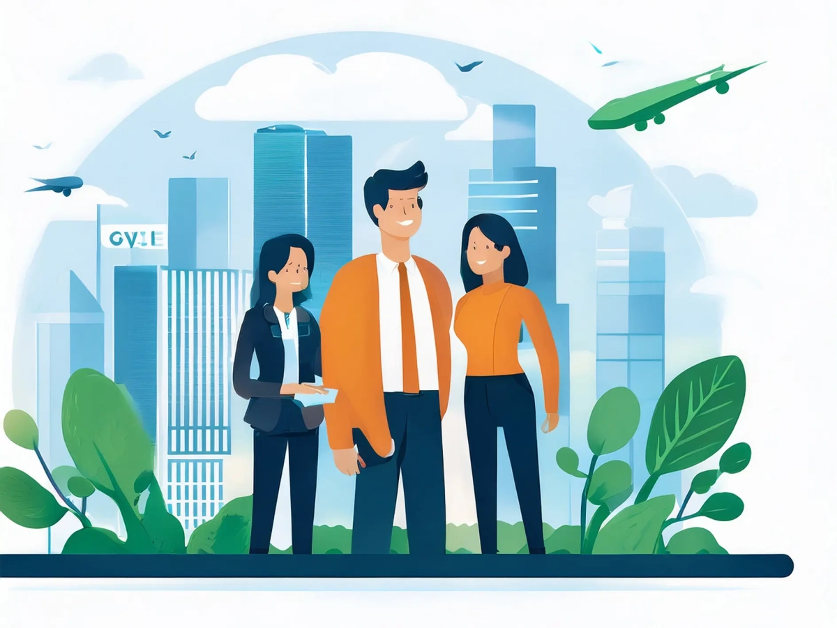 La RSE dépend de la taille de l’entreprise