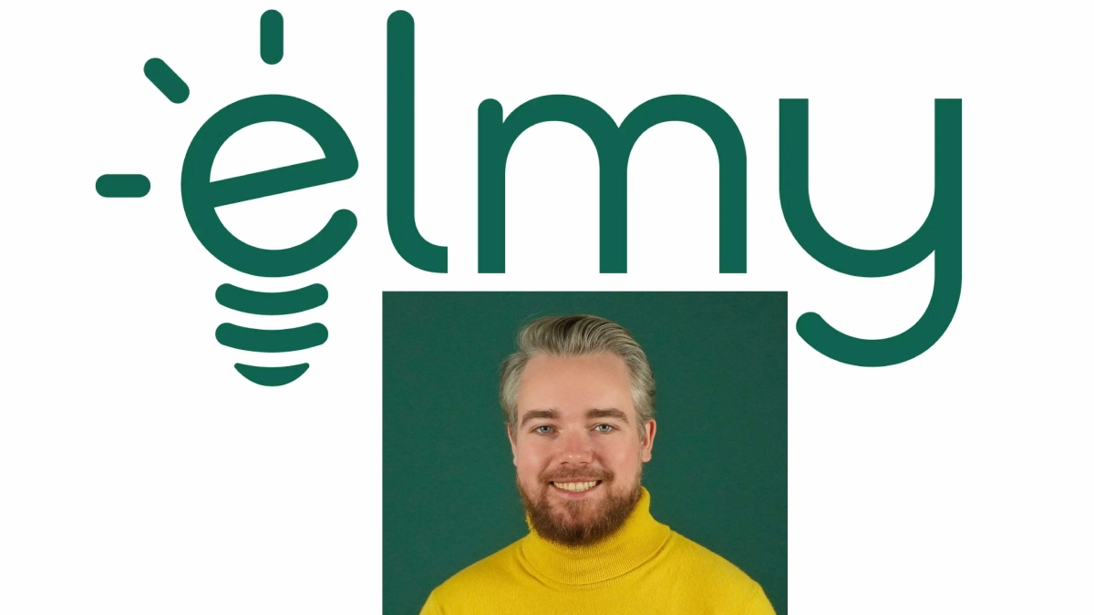 Autoconsommé sans impacter votre trésorerie