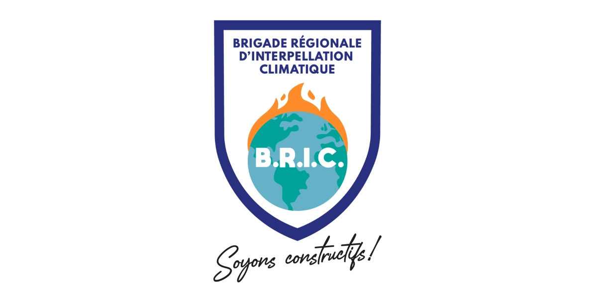 Climat, plutôt qu'un bilan, un compte de résultats