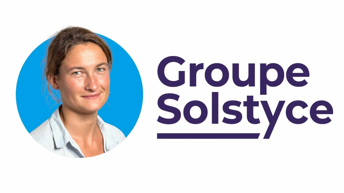 L'après S21 : quelles solutions pour mon projet photovoltaïque ?