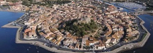 Le rôle de l'AIFREC (Association Interdisciplinaire Française pour la Recherche en Économie Circulaire)