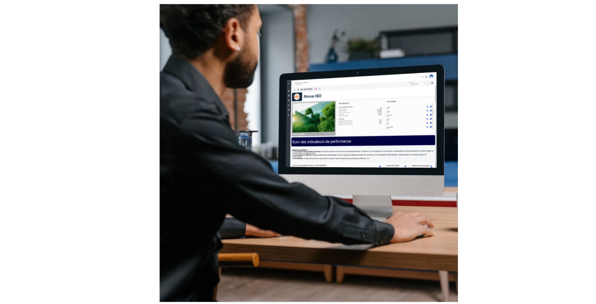 Loi DDADUE, DECRET TERTIAIRE, DECRET BACS : comment répondre aux réglementations en maitrisant ses investissements ?