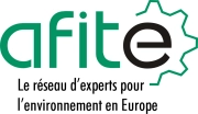 Bureau AFITE