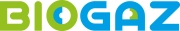 Biogaz Magazine