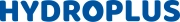 hydroplus