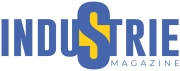 Industrie Magazine