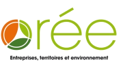 Orée