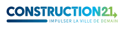 Construction 21
