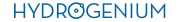 Hydrogénium