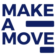 Make a Move — Média français de la transition durable