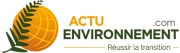 Actu-Environnement