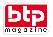 BTP Magazine