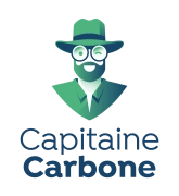 Capitaine Carbone