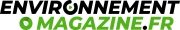 Environnement-magazine.fr